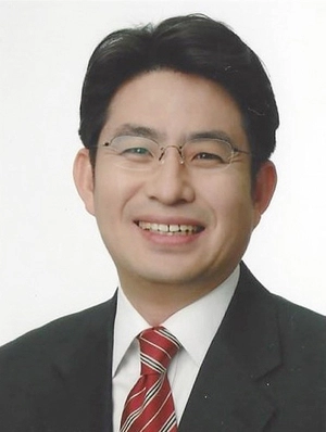 [내년 6·3 지방선거] 박종진 국민의힘 인천시당 위원장 “인천·경기·서울의 전략 공조 필수적”