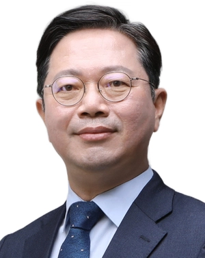 [내년 6·3 지방선거] 김승원 더불어민주당 경기도당 위원장 “지방정부도 도민께 효능감 드릴 것”