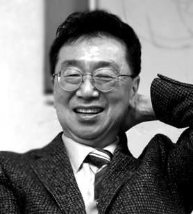 [지역언론 80년의 의미-특별기고] 독자와 함께 80년 흔적에 박수를