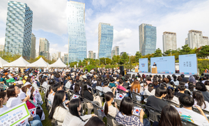 “579돌 한글날, 인천서 다채로운 축제 열린다”