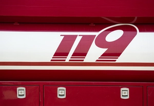 새벽 인천 구월동서 무단횡단 보행자 차량에 치여 숨져