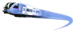 [지역과 80년] 개통 1년 5개월 ‘GTX-A’ 평가는