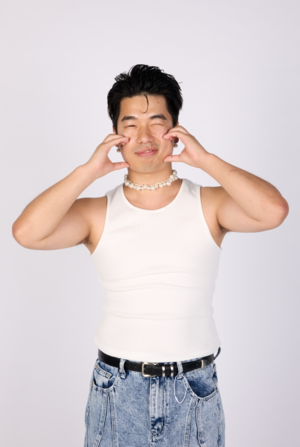 유튜브 쇼츠 ‘조회수 120만’ 찍은 정겨운 양주시 주무관