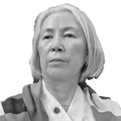 [기고] 기지촌여성 아카이브-미군 ‘위안부’ 진상규명활동