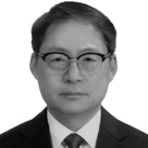 [발언대] 인천해양과학고 100년, 인천 바다의 미래