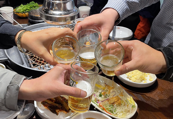 사진은 기사내용과 관련 없음. /연합뉴스