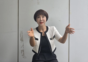 “애정 담은 제안은 주민자치 꽃이자 힘이 된다”