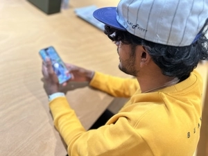 “통학만 2시간 30분…” 한국어 배우기 어려운 다문화 학생들