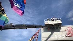 [이슈&스토리] 잇따른 외국투자기업 ‘먹튀’ 논란… 국감 ‘뜨거운 감자’로