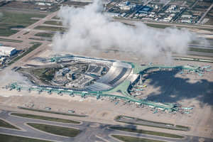 [사건 인사이드] ‘재산세 소송전’ 체면 지킨 인천 중구, 실리 챙긴 인천공항공사