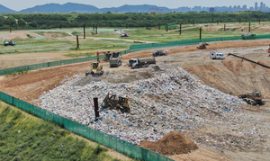 [경인 WIDE] 수도권 대체매립지 4차 공모… 민간 2곳 응모