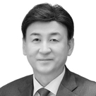 [자치단상] 지속가능한 도시 광주-탄소중립과 녹색성장