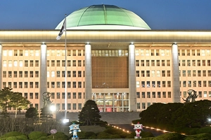 [사설] 정쟁이 아닌 민생에 집중하는 국정감사 기대한다