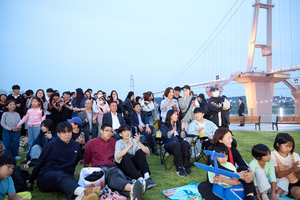 [FOCUS 경기] 지방소멸 위기 넘어 새로운 미래 쓰는 여주시