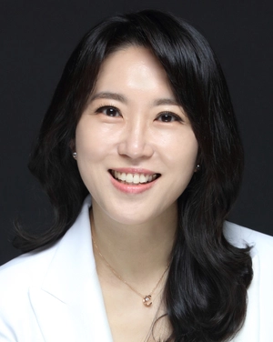 [새얼굴] 조현경 인천시립소년소녀합창단 초대 예술감독