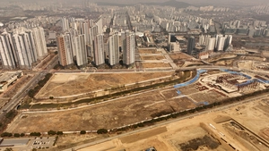 K-컬처밸리, 경기경제자유구역 지정 속도붙을지 주목