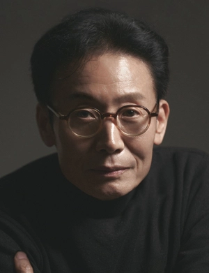 [새얼굴] 임도완 인천시립극단 예술감독