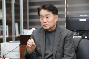 경찰, 하은호 군포시장 ‘뇌물수수 의혹’ 사전구속영장 신청