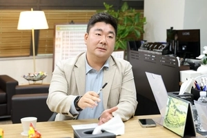 [나의 의정일지] 장한별 경기도의회 교육행정위 부위원장