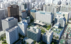 가천대 길병원 국민검진센터, 특수건강진단기관 평가서 4회 연속 ‘S등급’