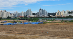 ‘이주대책 먼길’ 남양주, 기업들이 떠난다