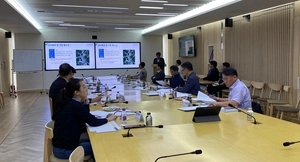 경기도 ‘지방하천 신규정책 오디션’… 가평 조종천 등 5곳 최종 선정