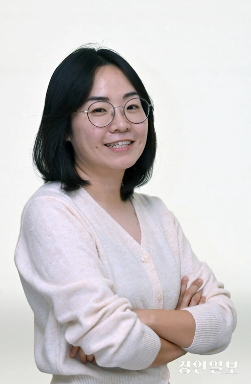 사진/김용국기자 yong@kyeongin.com