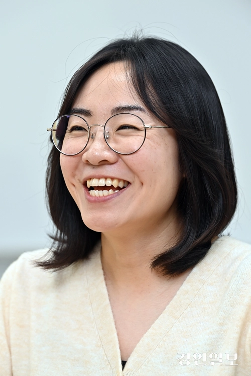 사진/김용국기자 yong@kyeongin.com