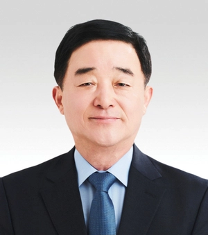 [국감 인물] 환노위 민주 강득구 “의료기관 직장내 괴롭힘 신고 매년 늘어나”