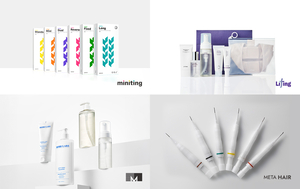 [경기도 경제의 힘, 히든챔피언·(18)] 메타약품