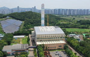 [뉴스분석] 수도권 대체 매립지 조성 ‘첫발’… 진전없는 공공소각장