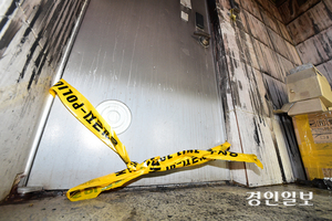 [경인일보 뉴스 후] 문하은양 친모 방임죄 ‘기소유예’… 시민위 의견 수렴… 사실상 선처