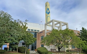 [뉴스분석] 인천시 ‘공공소각장 확충’ 속도 내야 하는 이유