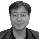 [기고] 지역혁신 중심 대학지원체계(RISE), 경기도가 여는 글로벌 혁신