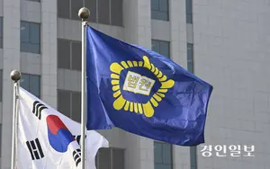 1년에 100건도 안 열리는 국민참여재판… “전담법원 설치해 활성화해야”