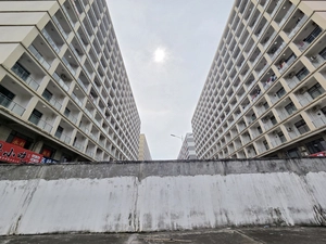 “캄보디아서 돈 벌어올게”… 경기인천 연락두절 16명