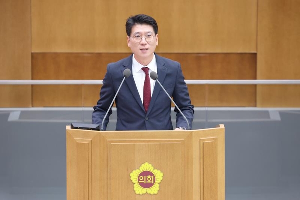 /경기도의회 제공