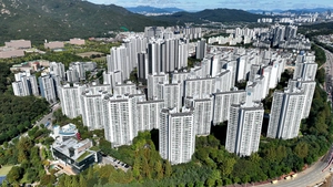 [사설] 3차 부동산대책, 고강도 규제로 집값 잡을 수 있나