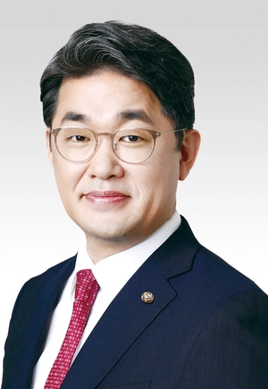 [국감 인물] 국토위 국힘 배준영