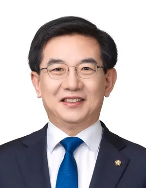인천국세청 세금 14조원 포기…3년간 매달 360억원씩 눈덩이 체납