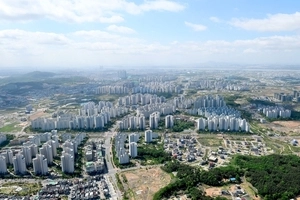 파주시 “운정신도시 수돗물 오염, 시공사 수도밸브 무단조작 탓”