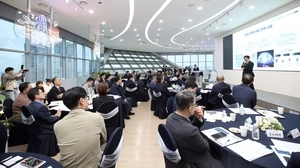 “K-콘 랜드 성공 열쇠는 관주도로 파격 인센티브”