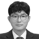 [기고] 미래 국토 위한 지적재조사, 국민과 함께