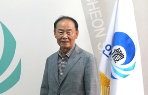 [인터뷰] 이규생 인천시체육회장 “출발 좋은 인천시, 장민희·전훈영 등 메달 기대”