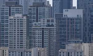 규제지역 확대 카드… 인천은 ‘풍선효과’