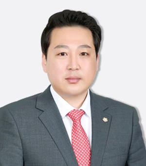 ‘양평 공무원’ 사망… 황선호, 의장직 사퇴