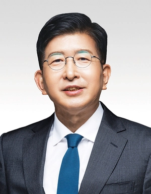 [국감 인물] 행안위 민주 이상식