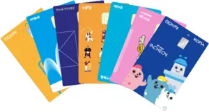 인천e음 운영대행사 선정 나선 인천시, 시의회 행정사무조사 ‘변수’