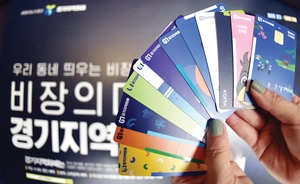 민선 8기 경기도 마지막 국감, ‘이재명 도지사 시절 정책’ 공방 예고