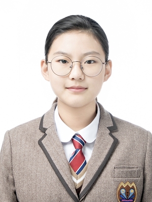 [경기도 청소년이 말하다] 학교 현장의 학생 참여를 돌아보다… 아동총회 결의문 모니터링